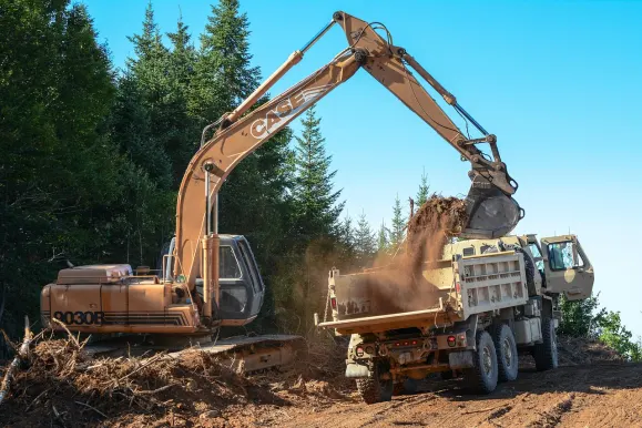 SlotStrike Casino Suporte